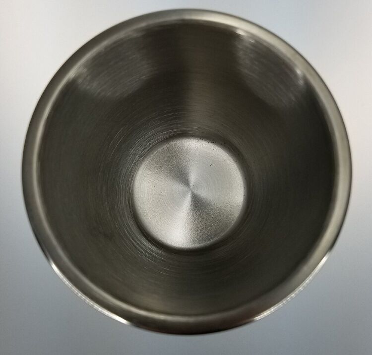 Кубок Game of Thrones Wine Goblet Legends of the Swords