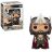 Фигурка Funko Pop! Lord Of The Rings King Aragorn Exclusive