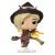 Фігурка Overwatch Funko POP! - Witch Mercy (Blizzard Exclusive)