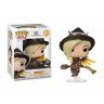 Фигурка Overwatch Funko POP! Witch Mercy (Blizzard Exclusive)