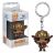 Брелок - Funko Pocket Pop! Overwatch Keychain - McCree