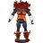 Фигурка McFarlane My Hero Academia Endeavor Action Figure 19 см.