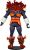 Фігурка McFarlane My Hero Academia Endeavor Action Figure 19 см.