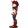 Фігурка McFarlane My Hero Academia Endeavor Action Figure 19 см.