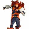 Фигурка McFarlane My Hero Academia Endeavor Action Figure 19 см.