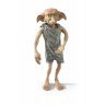 Фигурка The Noble Collection Bendable Posable Dobby Добби