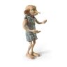 Фігурка The Noble Collection Bendable Posable Dobby Доббі