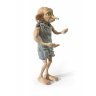 Фигурка The Noble Collection Bendable Posable Dobby Добби