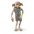 Фигурка The Noble Collection Bendable Posable Dobby Добби