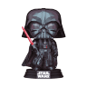 Фигурка Funko Star Wars Darth Vader (Facet) Фанко Дарт Вейдер (Funko Exclusive) 600