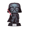 Фигурка Funko Star Wars Darth Vader (Facet) Фанко Дарт Вейдер (Funko Exclusive) 600