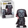 Фигурка Funko Star Wars Darth Vader (Facet) Фанко Дарт Вейдер (Funko Exclusive) 600