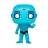 Фигурка Funko DC Watchmen: Dr. Manhattan фанко Хранители Доктор Манхеттен 1888 