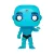 Фігурка Funko DC Watchmen: Dr. Manhattan фанко Вартові Доктор Манхеттен 1888 