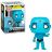 Фигурка Funko DC Watchmen: Dr. Manhattan фанко Хранители Доктор Манхеттен 1888 