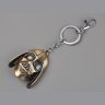 Брелок Star Wars Darth Vader Mask  Keychain