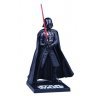 Фигурка Star Wars Darth Vader  Figure