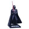 Фігурка Star Wars Darth Vader Figure