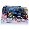 Фигурка Transformers Bumblebee with Sam  robot Action figure (Dark of the Moon)