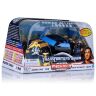 Фигурка Transformers Bumblebee with Sam  robot Action figure (Dark of the Moon)