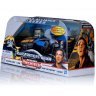 Фигурка Transformers Bumblebee with Sam  robot Action figure (Dark of the Moon)