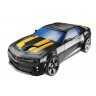Фигурка Transformers Bumblebee with Sam  robot Action figure (Dark of the Moon)