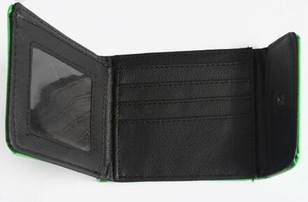 Гаманець - Minecraft Wallet №2