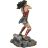 Фигурка Diamond Select Toys DC Justice League: Wonder Woman Чудо женщина 25 см.