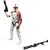 Фігурка Star Wars Black Series CLONE TROOPER captain Figure