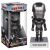 Фігурка Funko Marvel Avengers Iron Man 3 Movie War Machine 
