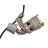 Мини фигурка Guardians of the Galaxy — Potted Groot Scalers