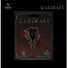 Значок Warcraft Horde collectible Pin Horde Icon