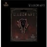 Значок Warcraft Horde collectible Pin Horde Icon