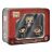 Набор фигурок Funko Pop! Game of Thrones - Mini Vinyl Figure Tin (3-Pack)