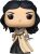 Фігурка Funko Pop Відьмак Witcher Yennefer Єнніфер фанко 1193