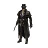 Фигурка Assassin's Creed Series 5 - Union Jacob Frye Figure 