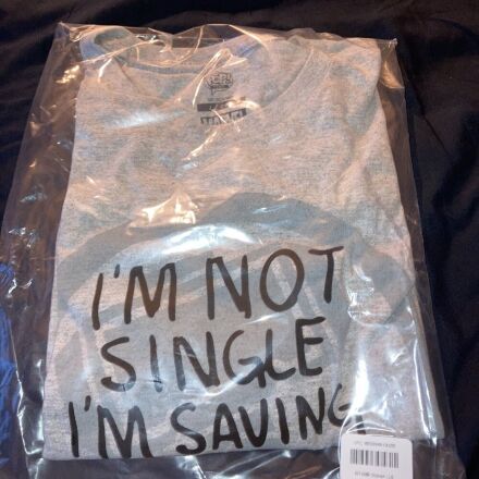 Коробка Funko Marvel Collector Corps Box Scarlet Witch Baron Zemo Фанко Ала Відьма та футболка (S)