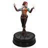 Фигурка Dark Horse Witcher 3 Wild Hunt Triss Figure