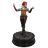 Фигурка Dark Horse Witcher 3 Wild Hunt Triss Figure