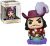 Фігурка Funko Disney World 50th Captain Hook at Peter Pans Flight Attraction Капітан Крюк фанко 109