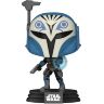 Фигурка Funko Star Wars: Clone Wars - Bo-Katan Kryze Фанко Бо Катан 412
