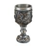 Кубок Game of Thrones Wine Goblet - Steampunk Dragon