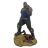 Фигурка Танос Diamond Select Toys Marvel Gallery: Infinity War Thanos