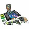 Настольная игра Funkoverse Peter Pan 100 2 Pack фанко Питер Пен