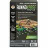 Настольная игра Funkoverse Peter Pan 100 2 Pack фанко Питер Пен