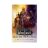 Книга World of Warcraft: Before the Storm (мягкий переплёт) (Eng)  