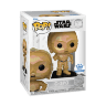 Фигурка Funko Star Wars C-3P0 Facet Фанко Си-Трипио Exclusive 638
