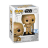 Фигурка Funko Star Wars C-3P0 Facet Фанко Си-Трипио Exclusive 638