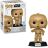 Фигурка Funko Star Wars C-3P0 Facet Фанко Си-Трипио Exclusive 638