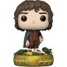 Фигурка Funko Plus: Lord Of The Rings Frodo Baggins фанко Властелин колец Фродо 1832